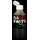 DNA-Baits - Bait Soak The Switch - 250 ml