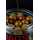 DNA-Baits - Bait Soak The Switch - 250 ml