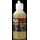 DNA-Baits - Bait Soak Nuttas - 250 ml