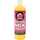 Mainline - Stick Mix Liquid Banoffee  - 500 ml