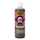 Mainline - Active Ade Particle & Pellet Syrup Tiger Nut - 500 ml