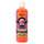 Mainline - Active Ade Particle & Pellet Syrup Active 8 - 500 ml