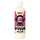 Mainline - Active Ade Particle & Pellet Syrup Coconut Milk - 500 ml