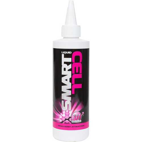 Mainline - Smart Liquid Cell - 250 ml