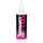 Mainline - Smart Liquid Cell - 250 ml