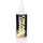Mainline - Smart Liquid Cream - 250 ml