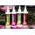 Mainline - Smart Liquid Cream - 250 ml