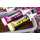 Mainline - Smart Liquid Cream - 250 ml