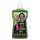 Mainline - Liquid Match Additive Pellet Enhancer - 250 ml
