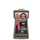 Mainline - Liquid Match Additive Pacific Tuna - 250 ml