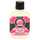 Mainline - Profile Plus Flavour Condensed Milk - 60 ml