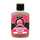 Mainline - Profile Plus Flavour Crayfish - 60 ml