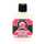 Mainline - Profile Plus Flavour Raspberry Ripple - 60 ml