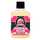 Mainline - Profile Plus Flavour White Chocolate - 60 ml