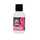 Mainline - Response Flavour Aniseed Oil - 60 ml (noch 2 x verfügbar)