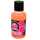 Mainline - Response Flavour Tangerine Juice - 60 ml
