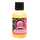 Mainline - Response Flavour Strawberry Zest - 60 ml