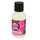 Mainline - Response Flavour Spice B - 60 ml