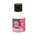 Mainline - Response Flavour Blackcurrant - 60 ml (noch 2 x verfügbar)