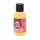 Mainline - Response Flavour Mediterranean Shellfish - 60 ml (noch 2 x verfügbar)