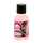 Mainline - Response Flavour Hydra Sweet - 60 ml
