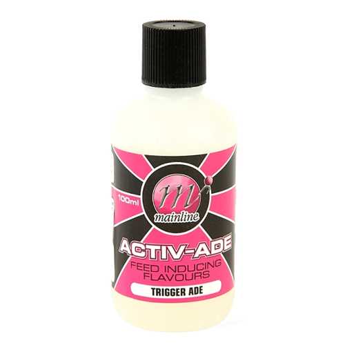 Mainline - Activ-Ade Trigger Ade - 100 ml