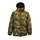 AQUA Products - Reversible Jacket (Wendejacke) DPM