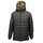 AQUA Products - Reversible Jacket (Wendejacke) DPM