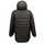 AQUA Products - Reversible Jacket (Wendejacke) DPM