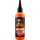 Korda - Kiana Carp Goo - Dip Smoke Outrageous Orange - 115 ml