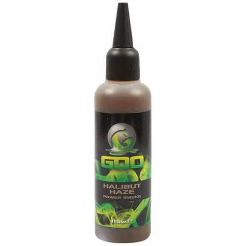 Korda - Kiana Carp Goo - Dip Power Smoke Halibut Haze -...