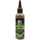 Korda - Kiana Carp Goo - Dip Power Smoke Halibut Haze - 115 ml