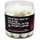 Sticky Baits - Pop Ups Range White Chocolate - 12 mm