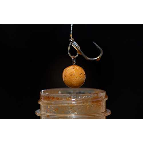 Sticky Baits - Pop Ups Range Manilla - 16 mm