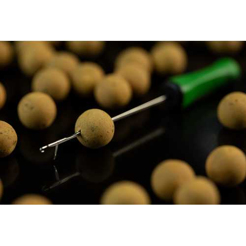 Sticky Baits - Pop Ups Range Manilla - 16 mm