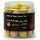 Sticky Baits - Pop Ups Range Manilla Yellow Ones - 16 mm