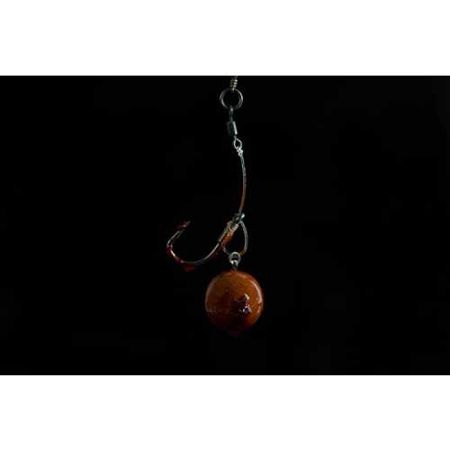 Sticky Baits - Pop Ups Range Bloodworm - 12 mm (noch 3 x verfügbar)