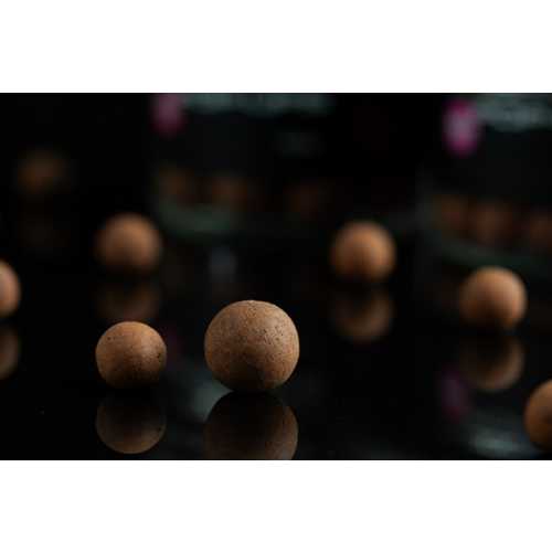 Sticky Baits - Pop Ups Range Bloodworm - 12 mm (noch 3 x verfügbar)