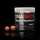 DNA-Baits - Hard Hookers Secret 7 - 18 mm