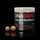 DNA-Baits - Hard Hookers SLK - 18 mm