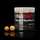 DNA-Baits - Hard Hookers Nuttas - 15 mm