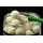 Sticky Baits - Wafters Manilla White Ones - 16 mm (noch 3 x verfügbar)