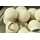 Sticky Baits - Wafters Manilla White Ones - 16 mm (noch 3 x verfügbar)