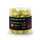 Sticky Baits - Wafters Manilla Yellow Ones - 16 mm