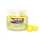 Bait Service Straubing - Pop Ups Lemon X Ice Gelb - 12 und 16 mm Rund