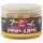 Mainline - Cork Dust Pop Ups Essential Cell - 15 mm