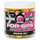 Mainline - Dedicated Base Mix Pop Ups Essential Cell - 15 mm