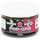 Mainline - Dedicated Base Mix Pop Ups The Cell - 12 mm (Mini)
