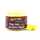 Bait Service Straubing - Pop Ups Ala SR Pepper gelb - 12, 16 und 20 mm