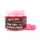Bait Service Straubing - Pop Ups Ala SR Pepper pink - 12, 16 und 20 mm